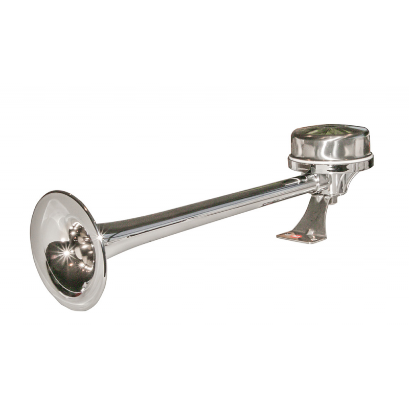 ELEKTROMAGNETICKÁ TRÚBKA