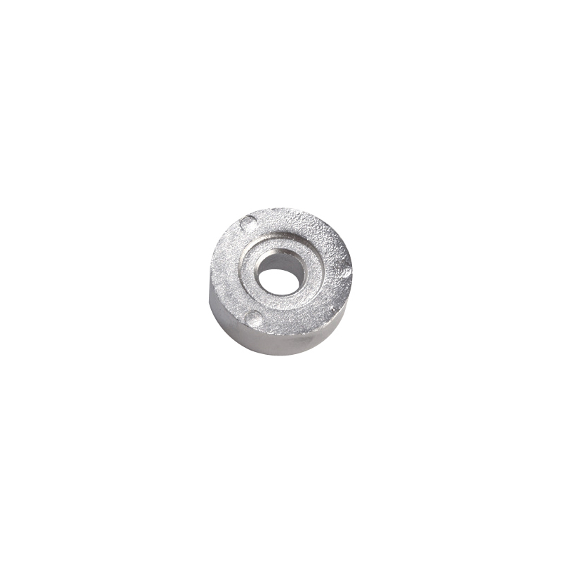 TECNOSEAL RING.OR.REF.12155-ZW5-000 Variant: ZINC RING
