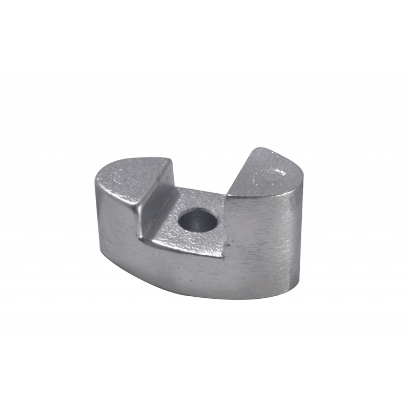 TECNOSEAL VETUS KW3 ANÓDA ŤAHU NA PROVE