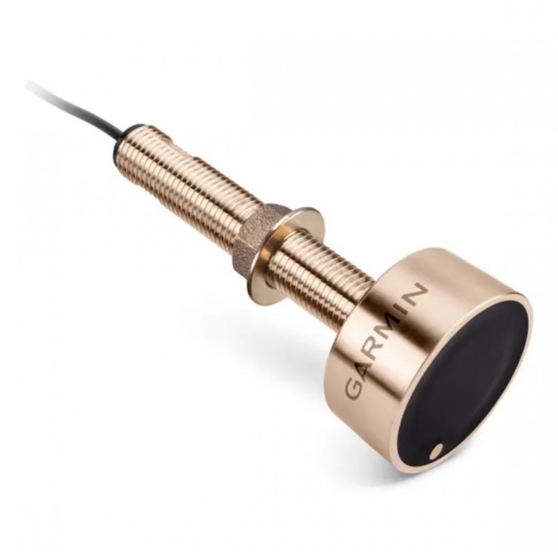 GARMIN TRASDUTTORE GT15M-THF