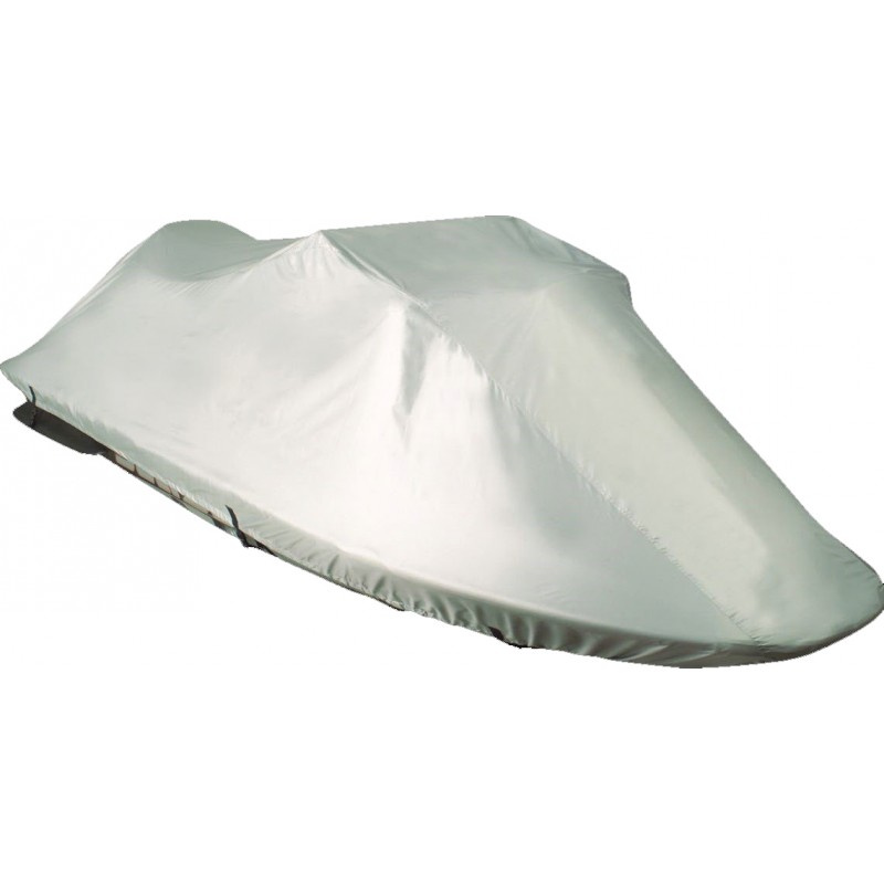 KRYT NA VODNÝ SKÚTER CROSSEVEN