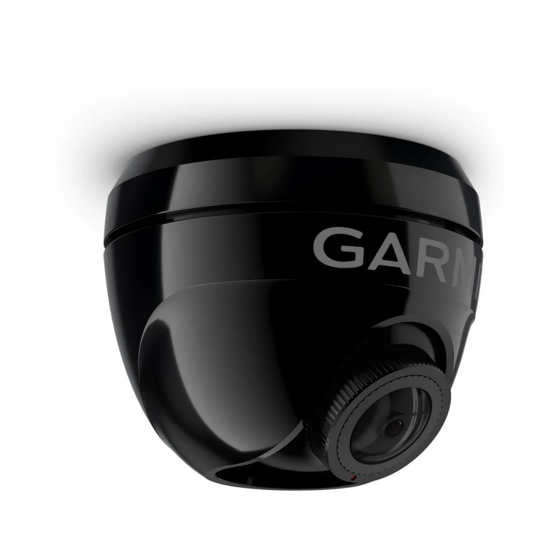 KAMERA GARMIN GC 245