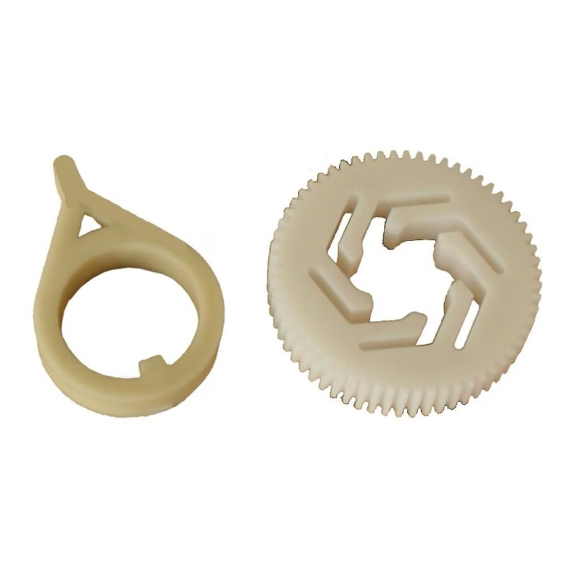 PREVODOVKA POHONU PROJEKTORA JABSCO 146SL-255SL