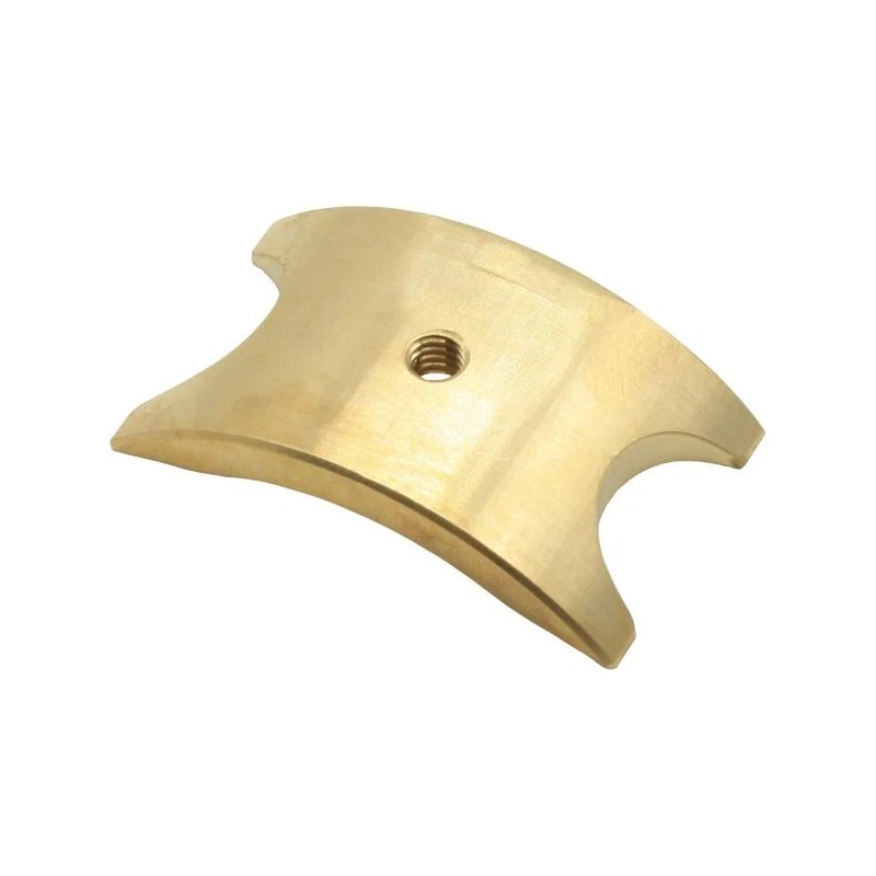 JABSCO CAM 2907-0001B