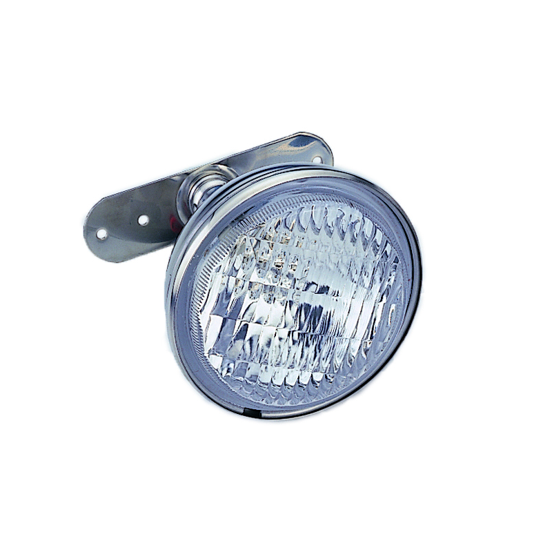 AAA ROZPTÝLENÉ SVETLO REFLEKTOR Variant: SEARCHLIGHT