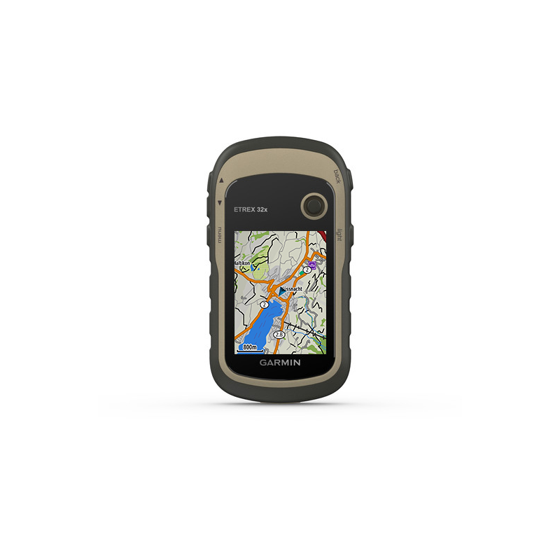 GARMIN GPS ETREX 32X