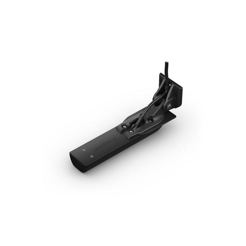 GARMIN TRASDUCER GARMIN GT56UHD-TM