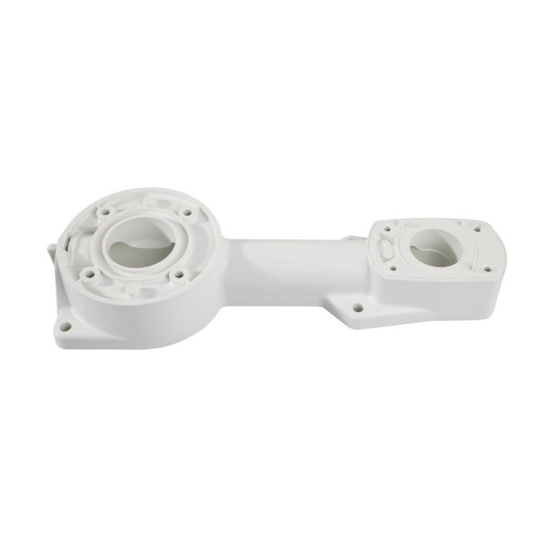 MANUÁLNA ZÁKLADŇA WC JABSCO