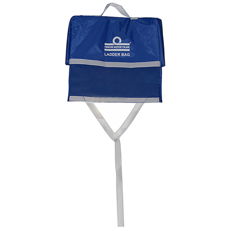 POLYESTEROVÉ VRECKO NA REBRÍKY