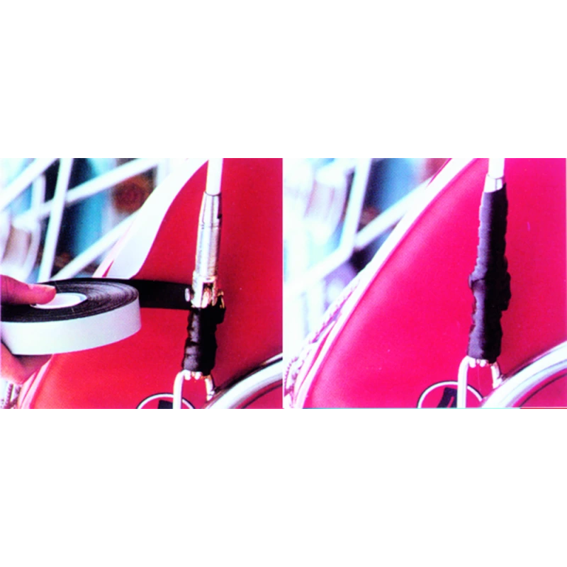 3M SAMOSPÁDOVÁ 3M PÁSKA