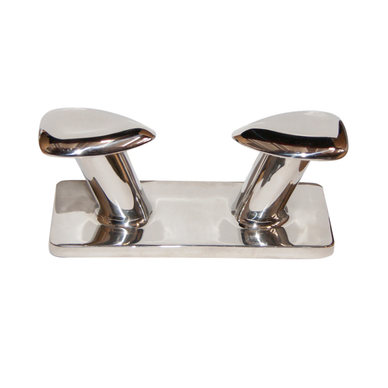 CLEATS Variant: CLEAT MM.275