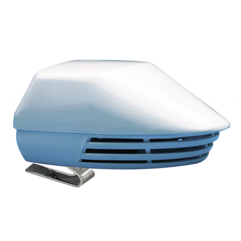 OCEAN TECHNOLOGIES ELEKTRICKÝ KLAKSÓN 12 V