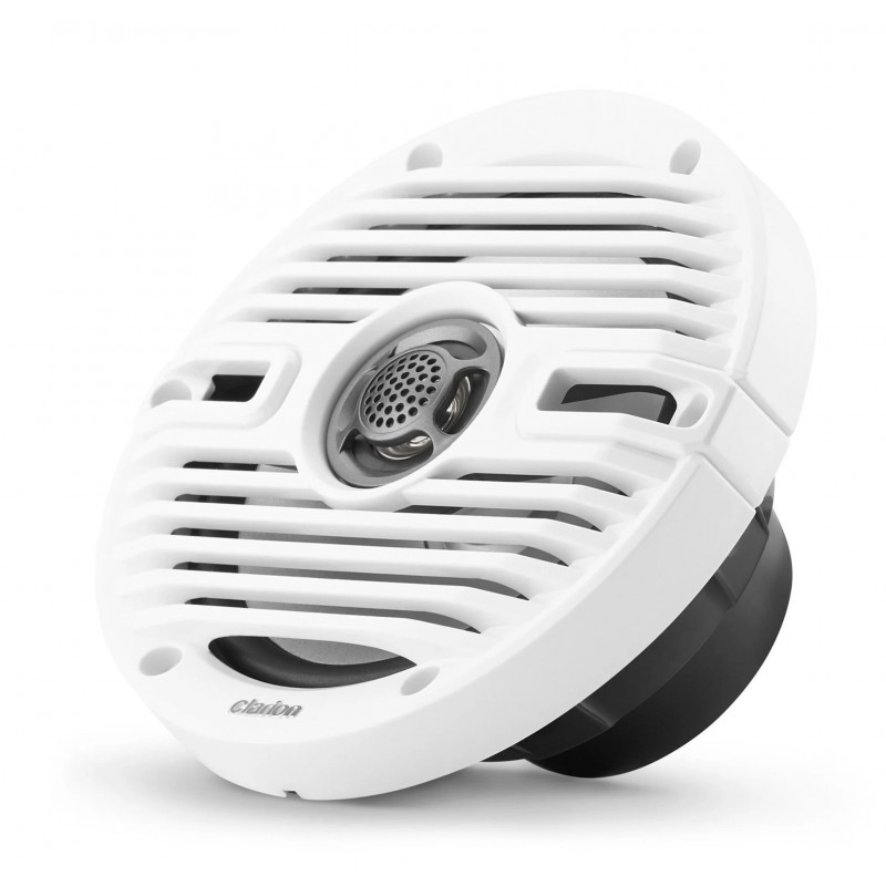 REPRODUKTORY CLARION CLARION