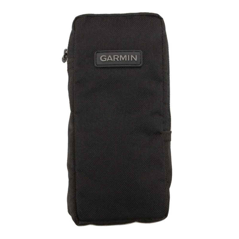 GARMIN BOX PRE RUČNÉ GPS