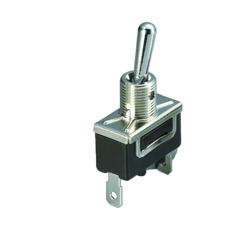 AAA NÁHRADNÝ VYPÍNAČ