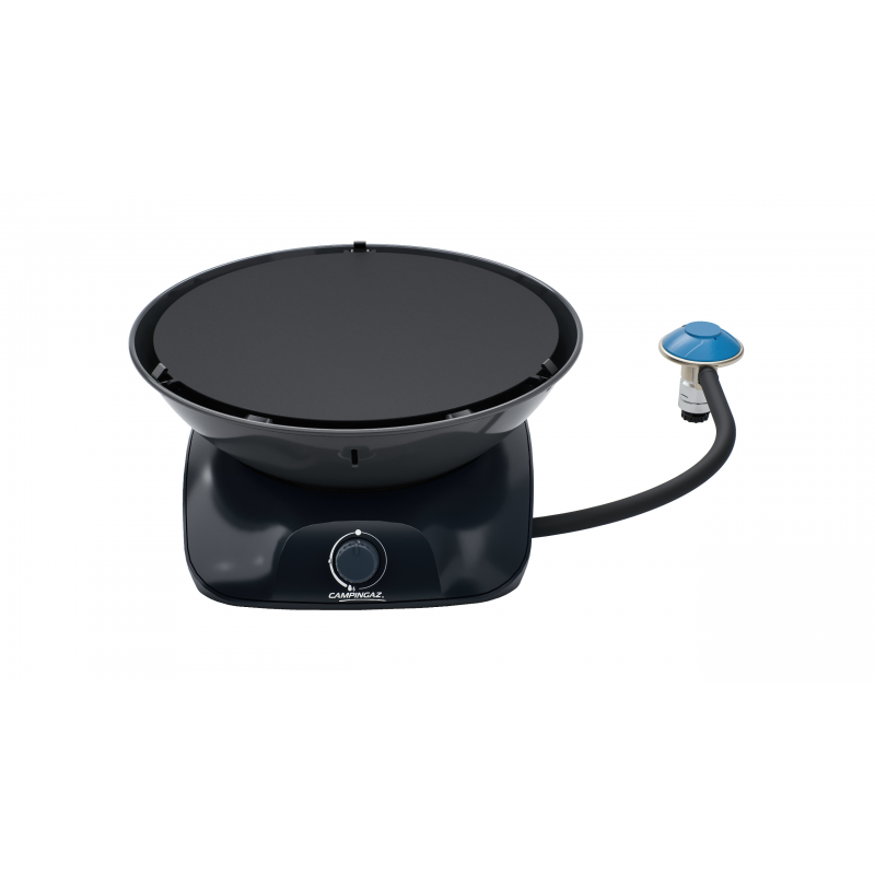 CAMPINGAZ MINI GRIL 360 CV