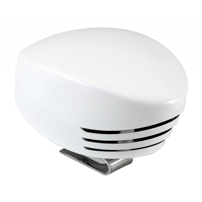 ELEKTROMAGNETICKÝ KLAKSÓN MARCO 12 V.