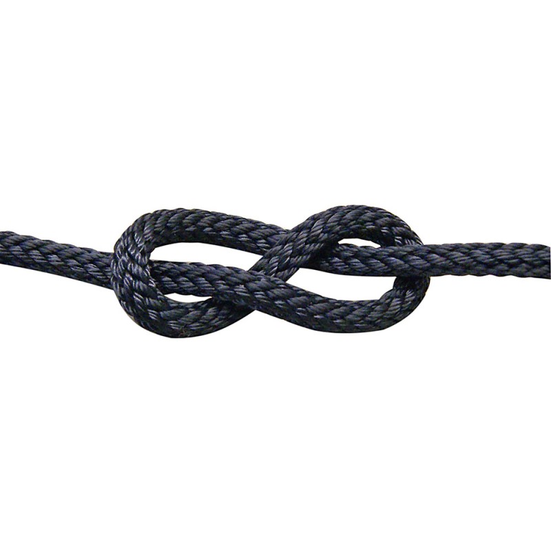 CAVALIERI BRAID ROUNDLINE BLUNAVY Variant: BRAID ROUNDLINE BLUNAVY ØMM20 MT100