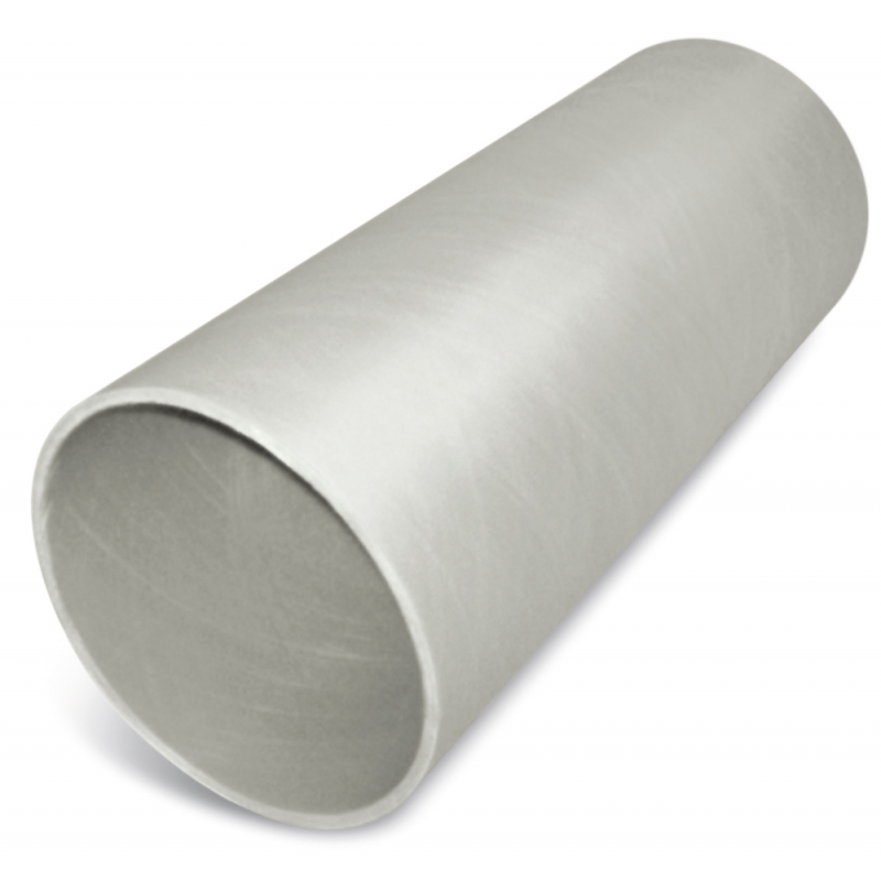 RÝCHLY OBLÚKOVÝ TUNEL Variant: TUNNEL Ø MM.185 X 1500