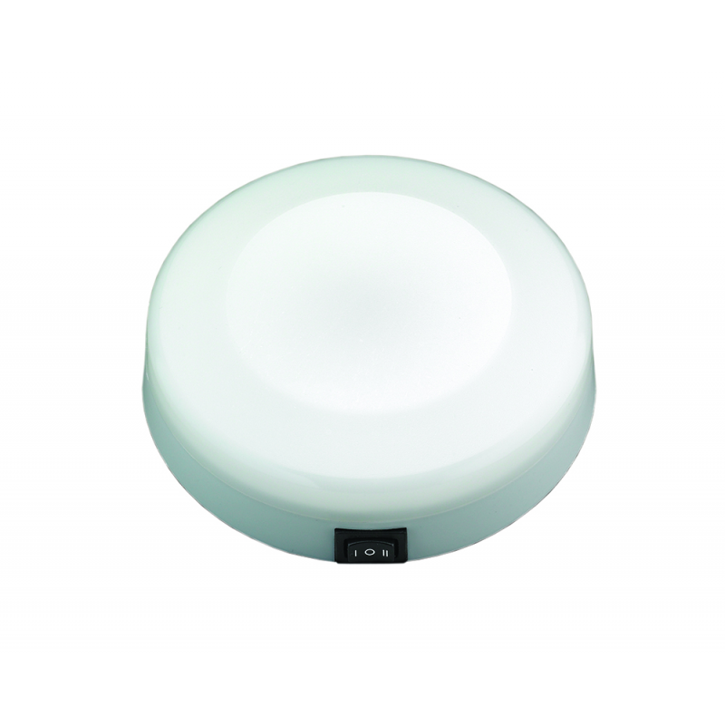 AAA STROPNÉ SVIETIDLO LED