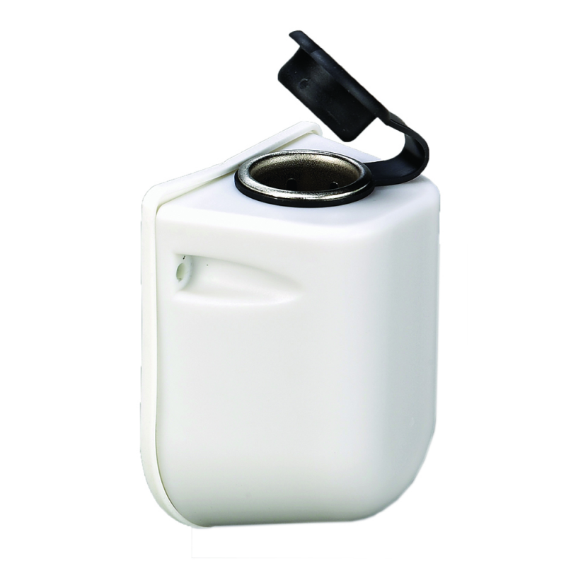 AAA ZAPAĽOVAČ CIGARIET