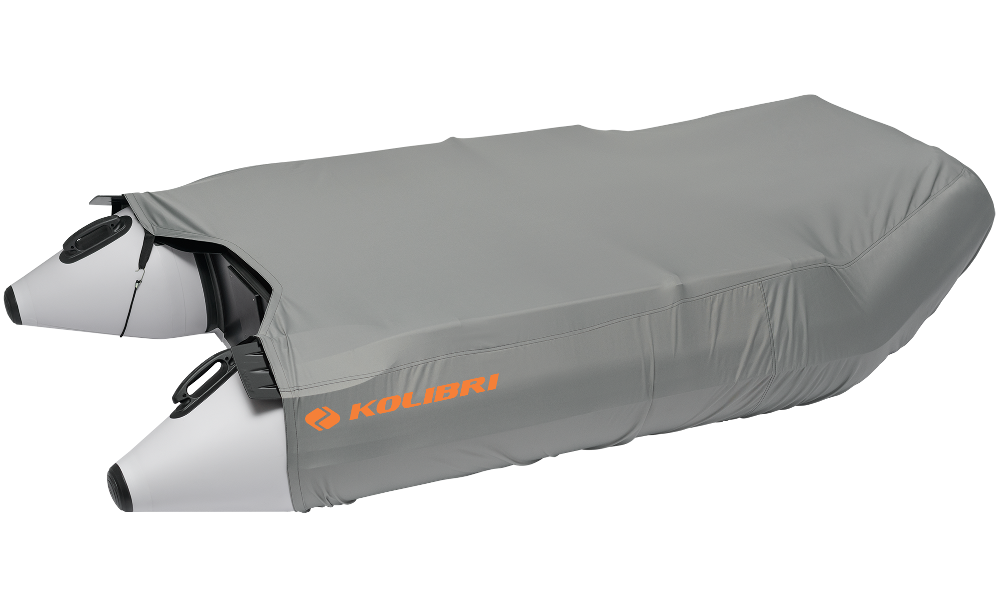 KOLIBRI Krycia plachta pre KM-340 až KM-360