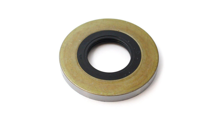 QUICKSILVER Seal 26-88416