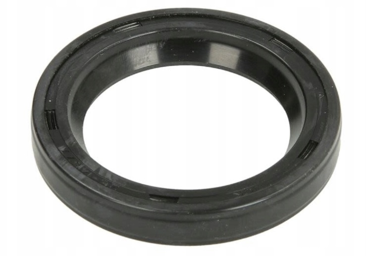 QUICKSILVER Seal 26-14077