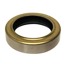 QUICKSILVER Gufero 26-12224