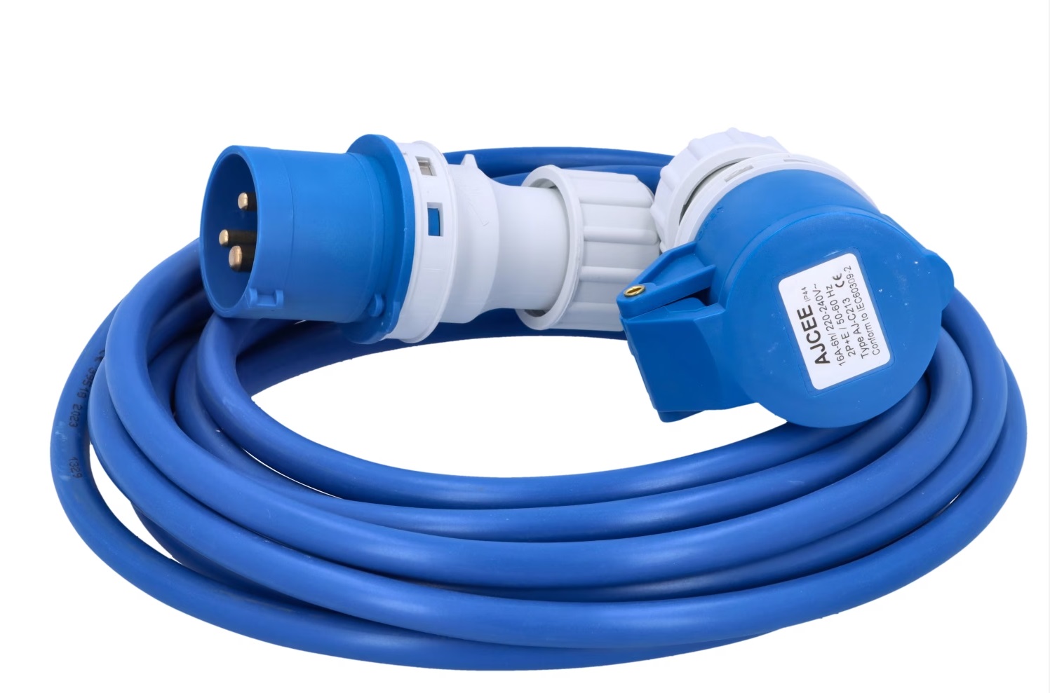 AJCEE AJ-C213 Kábel 5 m