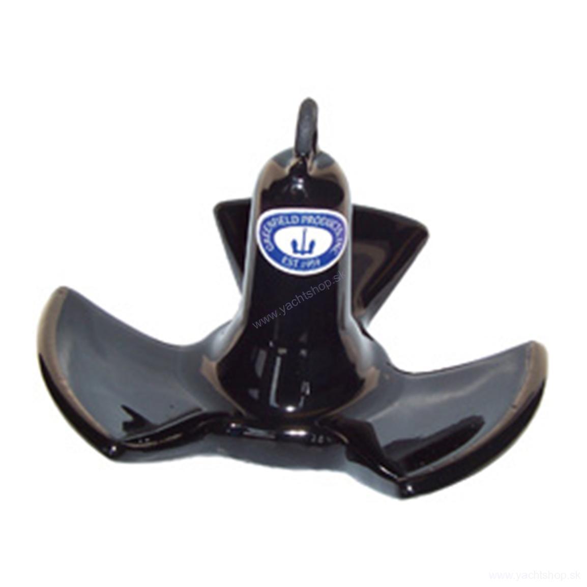 MINN KOTA Kotva riečna 9,0 kg  520-B