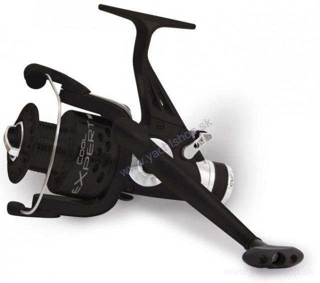 Naviják baitrunner Cool Expert 165 BR