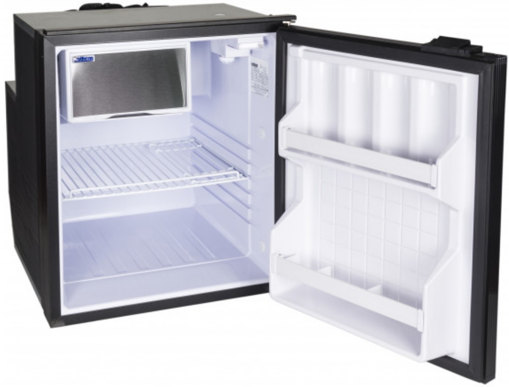 ISOTHERM CRUISE 65 - 65 L Chladnička  C065RBABG71112AAA