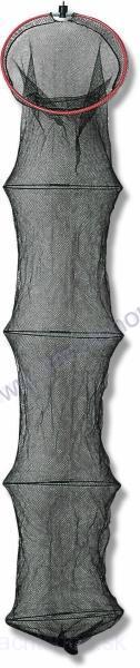 ZEBCO sieť na úlovky 250 cm