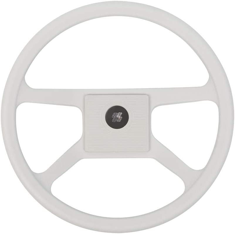 ULTRAFLEX volant štandard V33G šedý