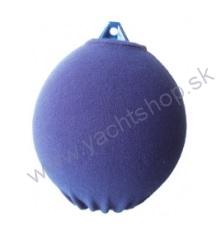 FENDRESS Poťah A4 na fendre pre A4, NB75 modrý 71 cm x 55 cm  3811104