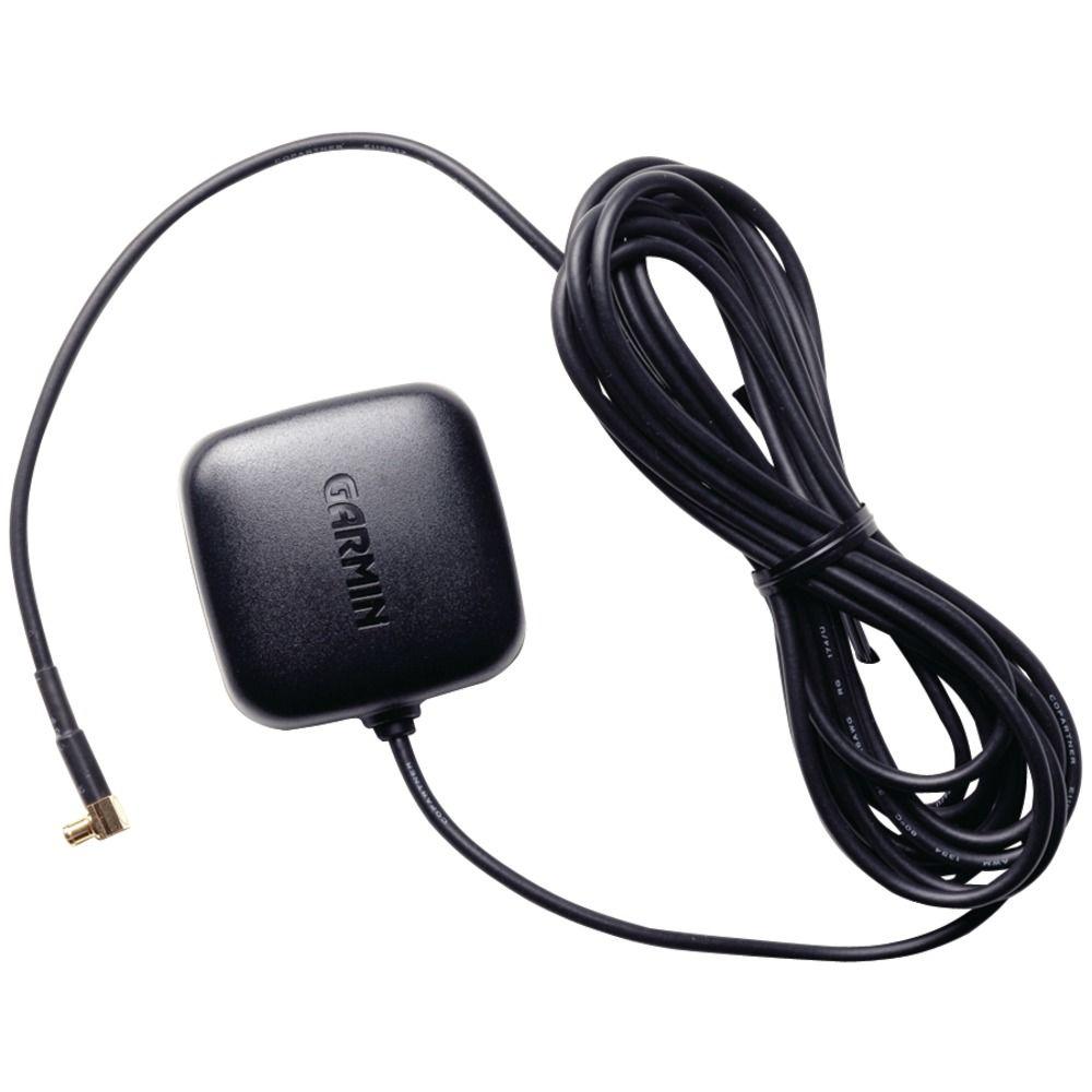 GARMIN Externá GPS anténa GA 25MCX