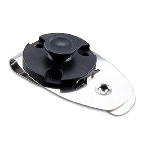GARMIN Kilp na opasok - GHS 20i VHF