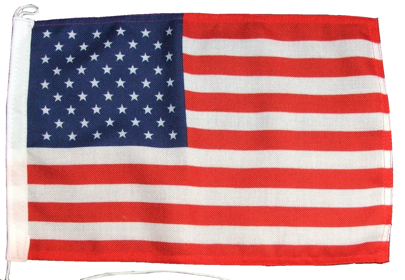 Vlajka - USA Variant: 20 x 30 cm