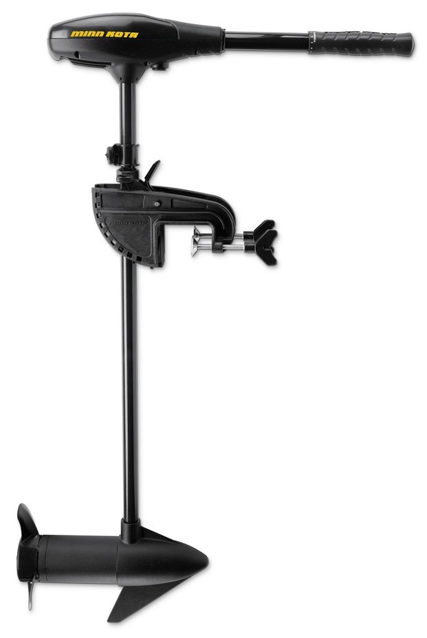 MINN KOTA Elektromotor ENDURA MAX ,40 lbs, 91 cm