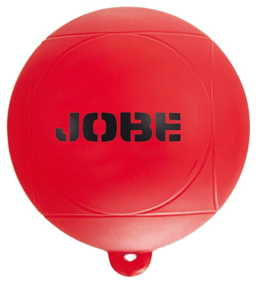JOBE Slalomová Bója oranžová 23 cm  Slalom Buoy Orange
