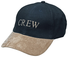 NAUTICALIA LONDON Šiltovka Crew  Šiltovka posádka lode