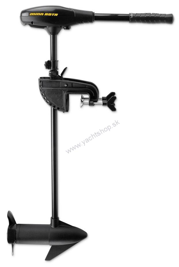 MINN KOTA Elektromotor ENDURA MAX ,50 lbs, 91 cm