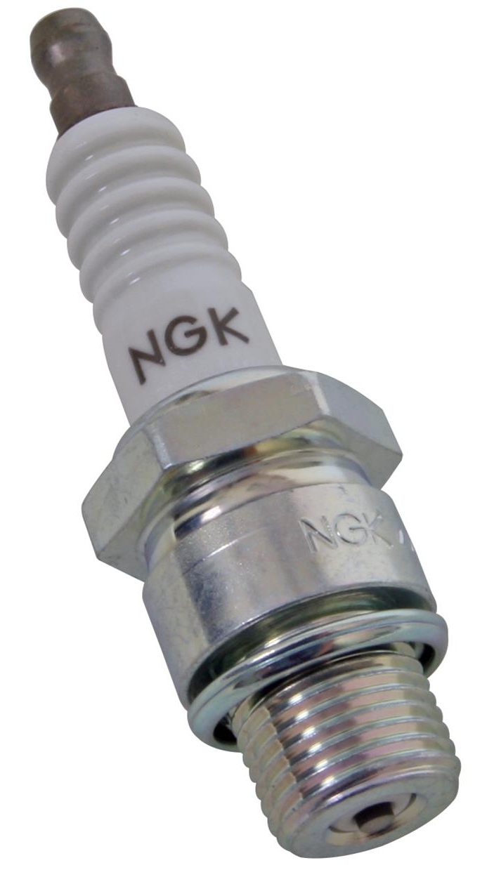 NGK BUHW Zapaľovacia sviečka