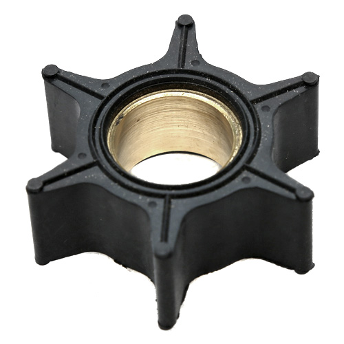 QUICKSILVER Impeller 47-89983T pre MERCURY, MERCRUISER, MARINER