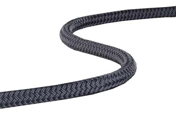 FSE ROBLINE Lano Riva Flex 14 mm