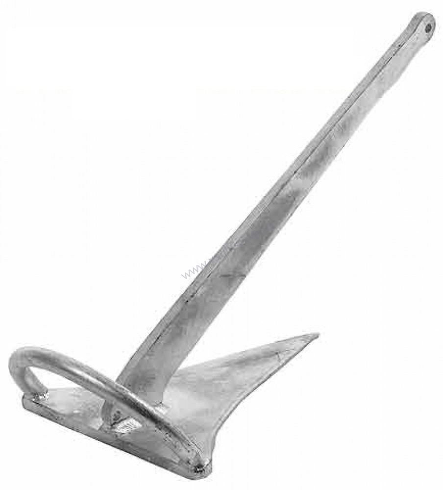 Kotva Bugel 9 kg  02-BUEGEL9