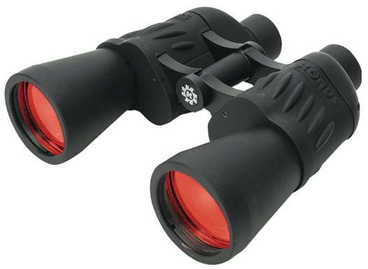 KONUS Fernglas Sporty ďalekohľad
