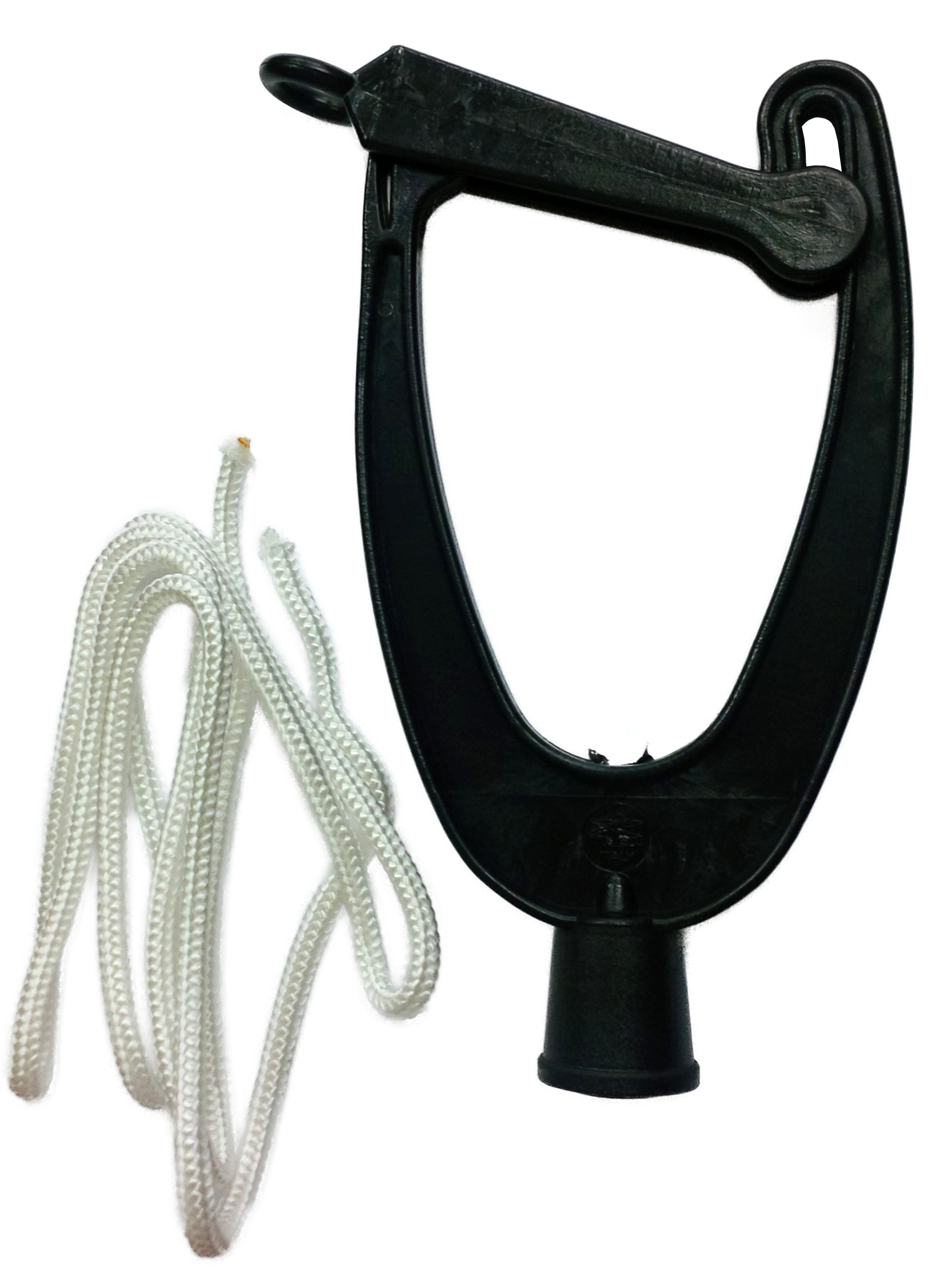 TREM JOLLY HOOK doplnenie k sade  R3804150
