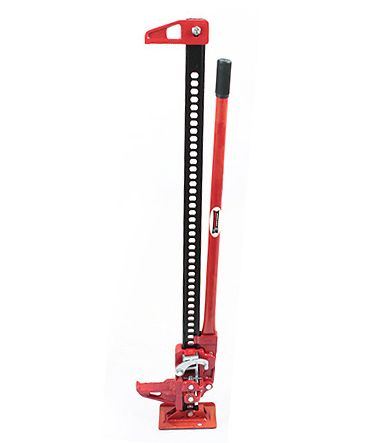 DRAGONWINCH Zdvihák HiLift 150 cm FARM JACK